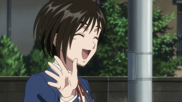 anime01_pv03