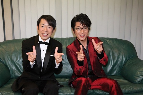 news_header_dandeeandoikawa