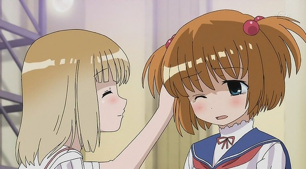 uHnPijJ