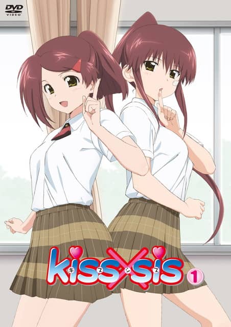 38971-min