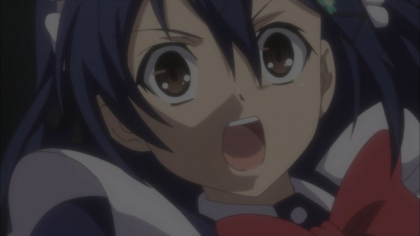 date-a-live07-56