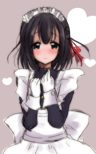 ffk3H9G