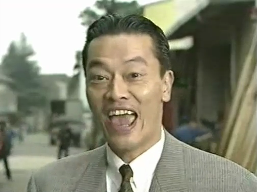 エア迫