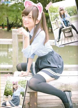 KcMP3DN