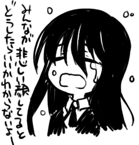 XnQhRm1
