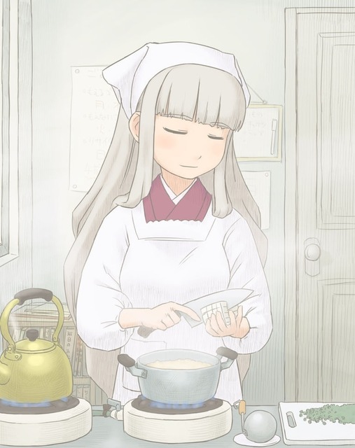 27