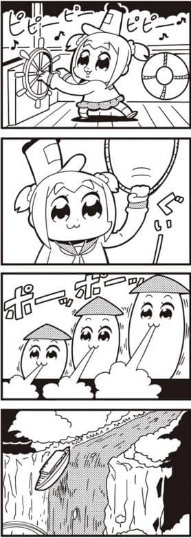 Bqg2p7b-min