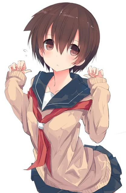 szpv3Si-min