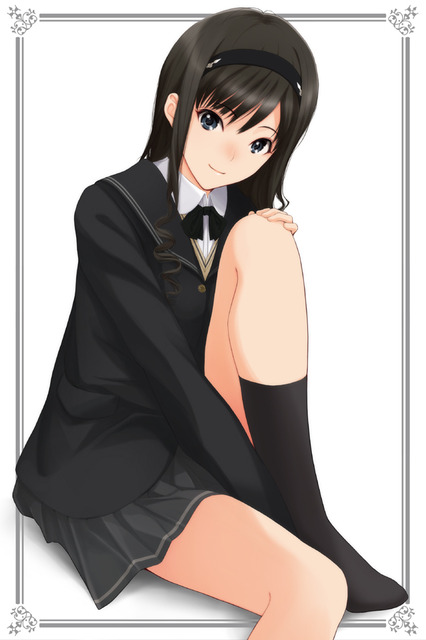 AJ0rfDx