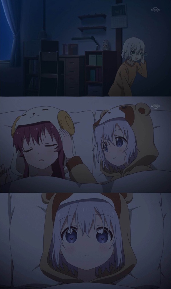 UZWqa2e