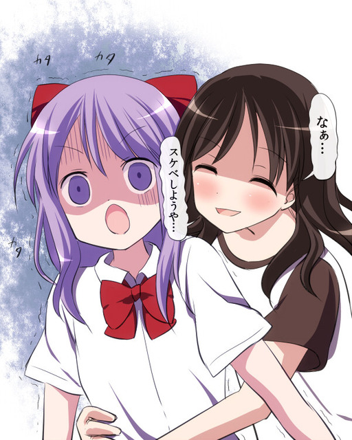 GjPTFcd