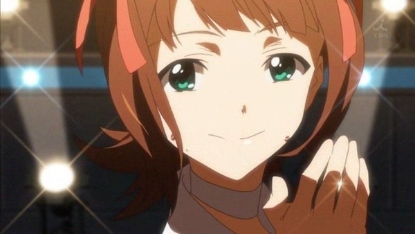 290