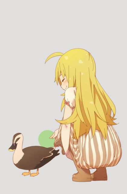322