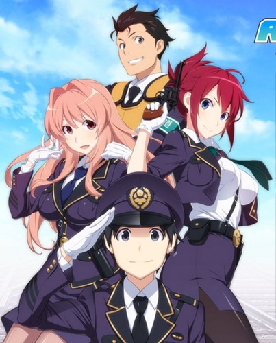 railwars3