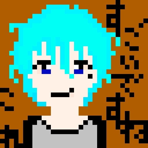 TZgbpIr-min