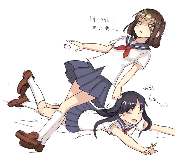 0HDiP9T
