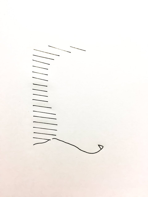 uRGHnio-min