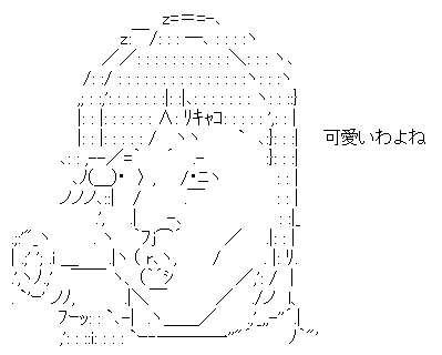 star5