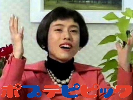 5cf2f0c9-min