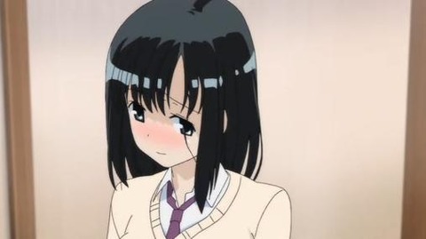 東横桃子2
