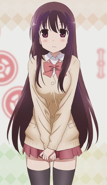 OvcqzNZ