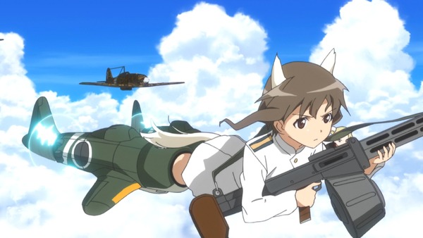 STRIKE20WITCHES2200120001-89ffb