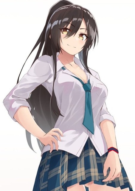 tumblr_p7zatfKugy1u6dypqo1_500-min