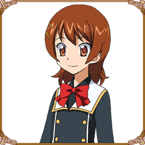 aiko