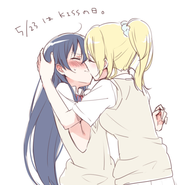 51