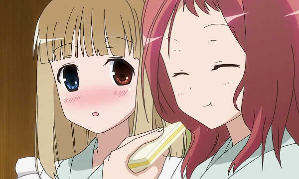 anime-saki-zenkokuhen2-fukujimihoko-takeihisa