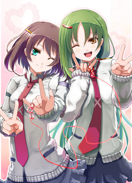 ReRTkKB