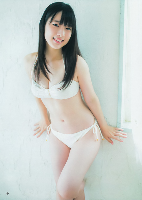 08PCkj3