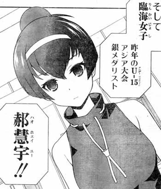 zsJv2TF-min