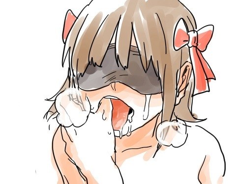 uhvdJzT