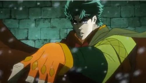yyyyyyyyyyyyyyyyyyyyyyyyyyyyyyy