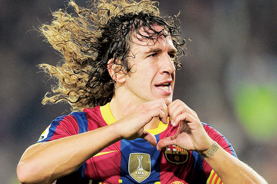 soccer101125_1_title