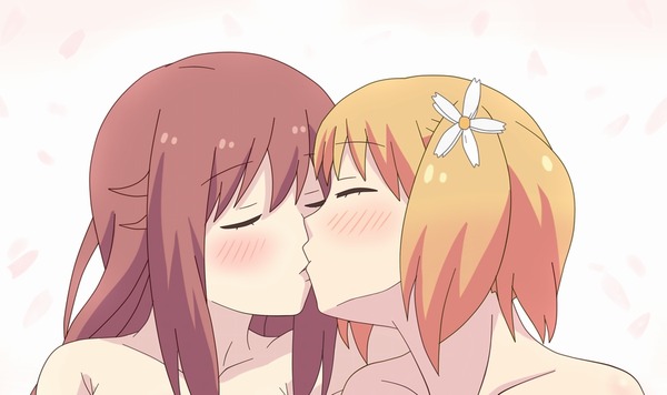 TWfFRZv