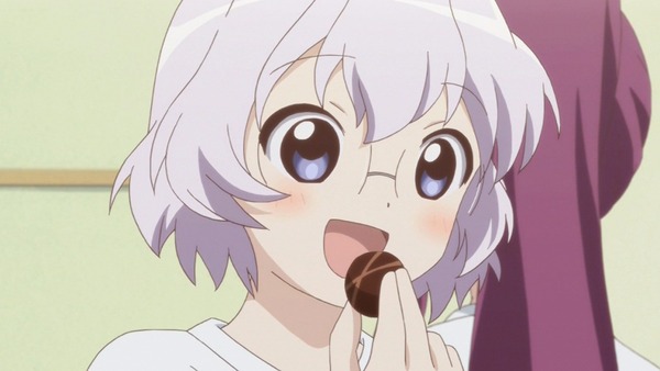 102