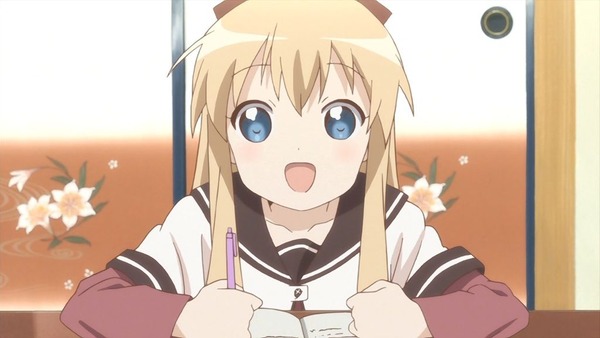 yuruyuri-episode-3-image-gallery-017