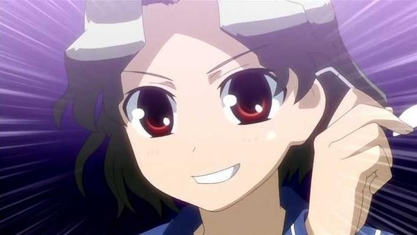 saki_06_01
