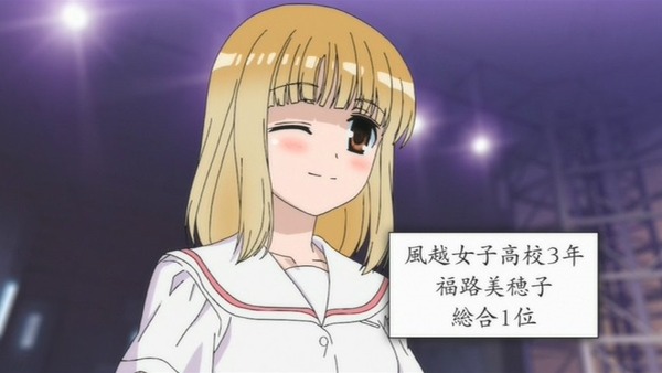 SAKI209S20017-8012c