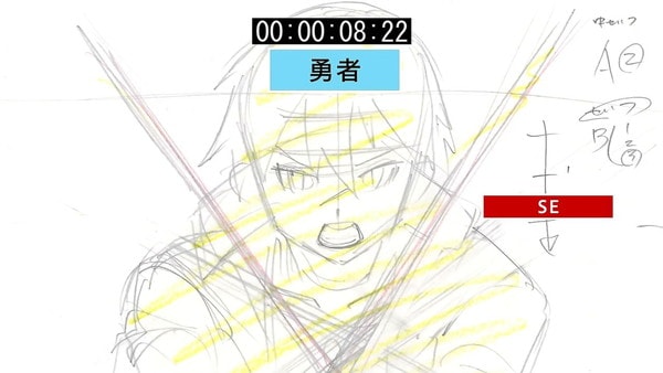 99466b10-min