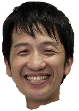 NsWsgzb-min