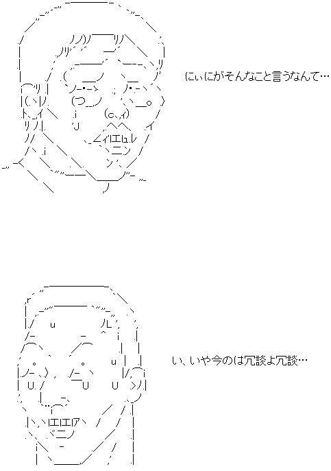 star5
