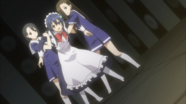 date-a-live07-19