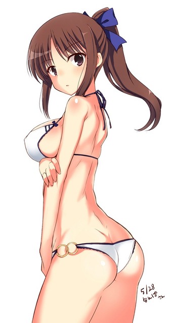 yYOP3Sg