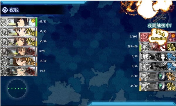60f96bda-min