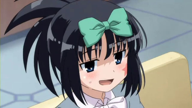 000517308