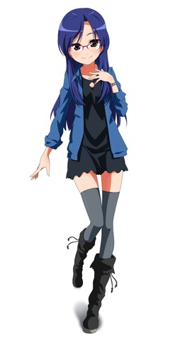 hira067325