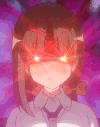 tfsMe0r